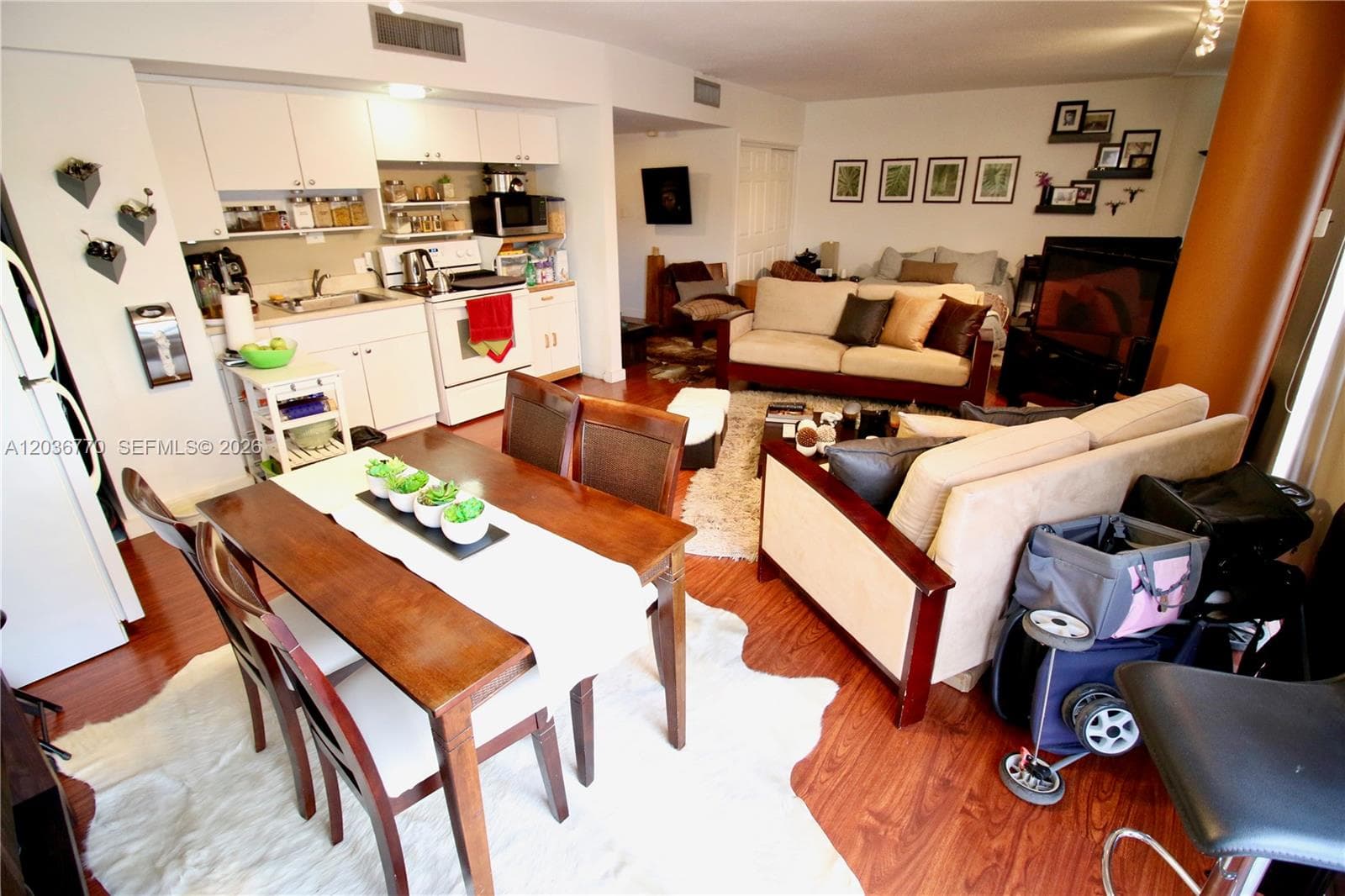 A12036770 — Miami Beach