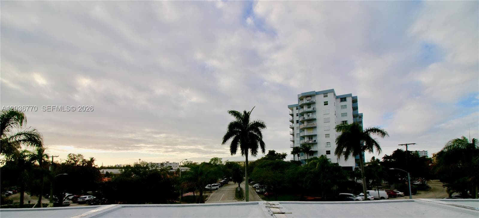 A12036770 — Miami Beach — 20