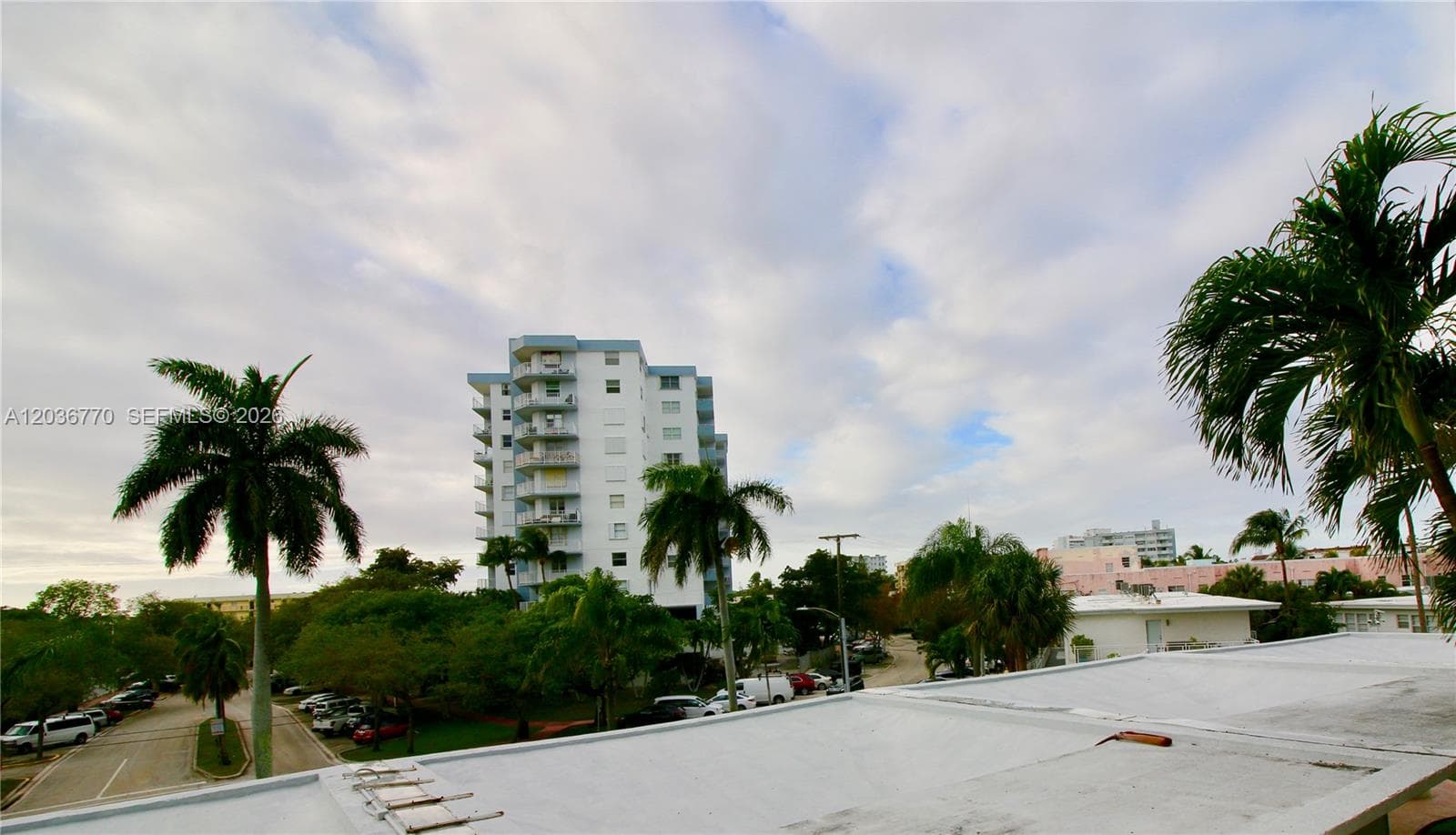 A12036770 — Miami Beach — 19
