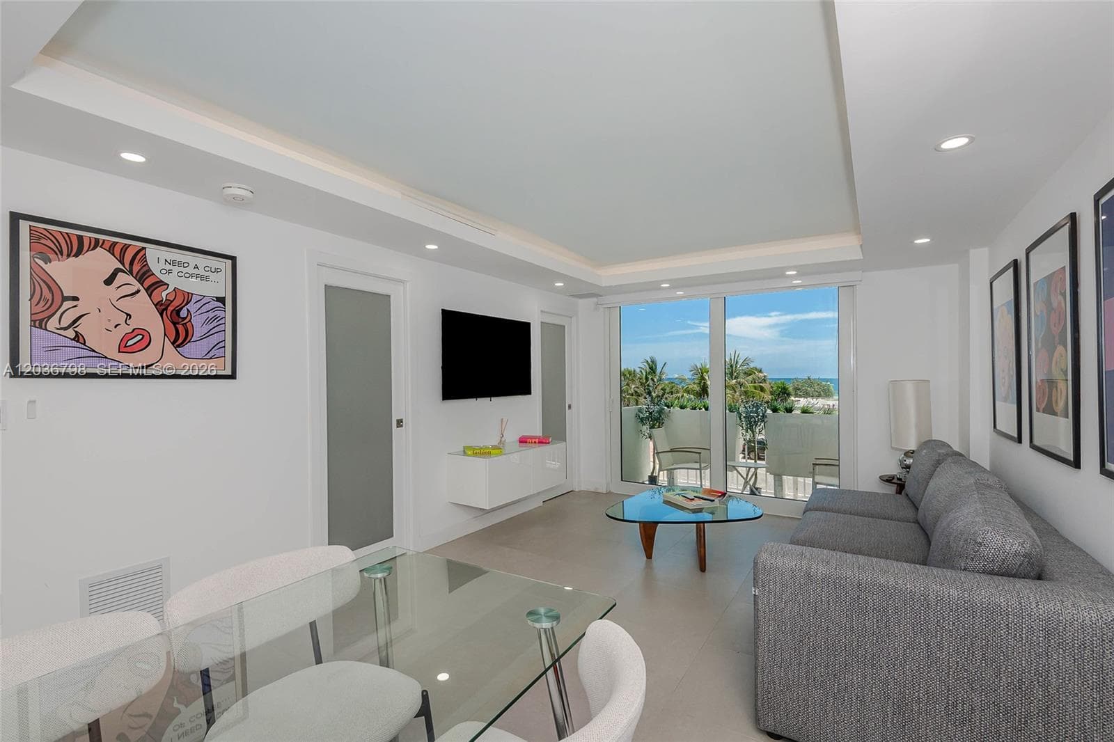 A12036798 — Miami Beach — 4