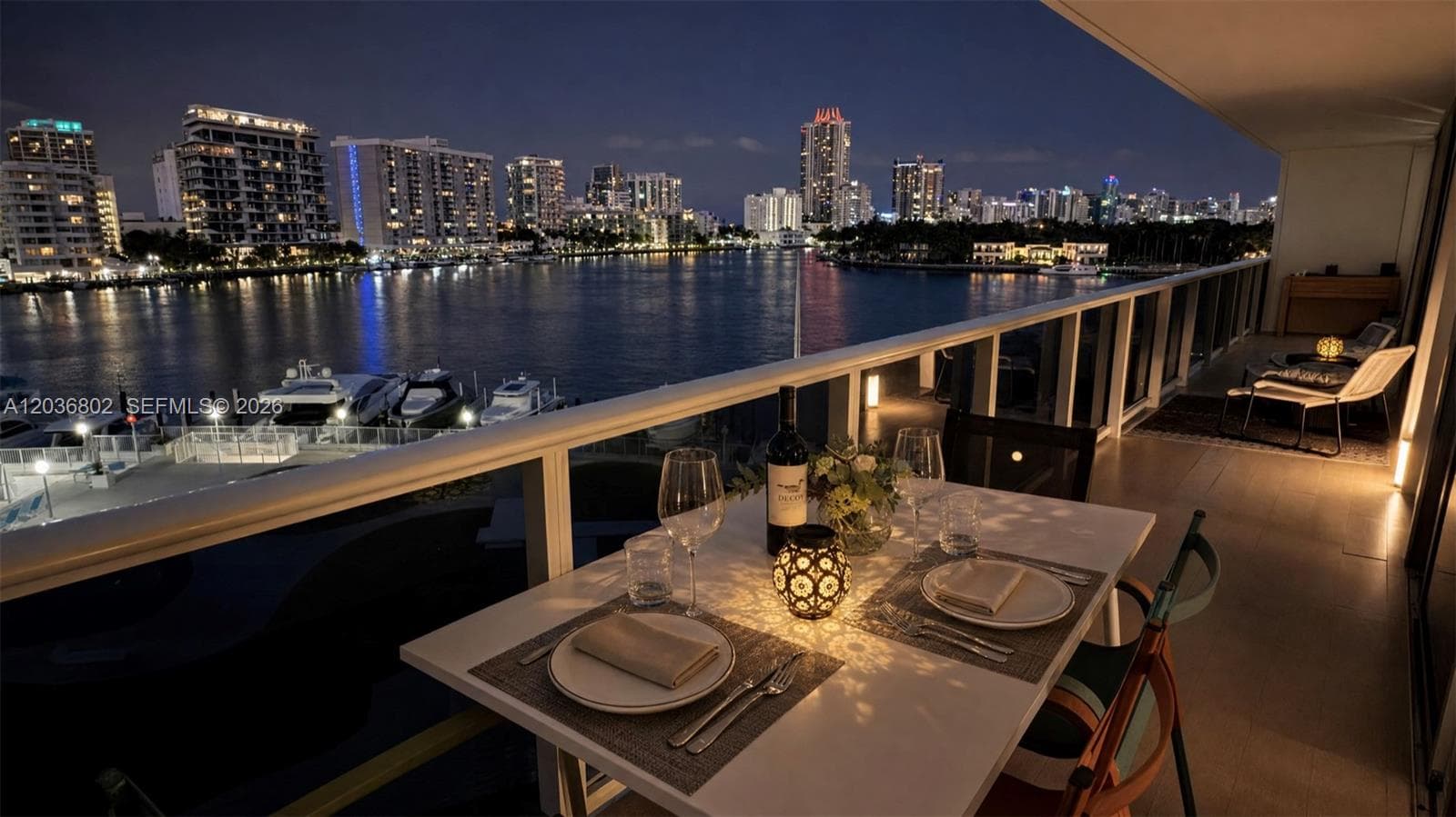 A12036802 — Miami Beach — 22