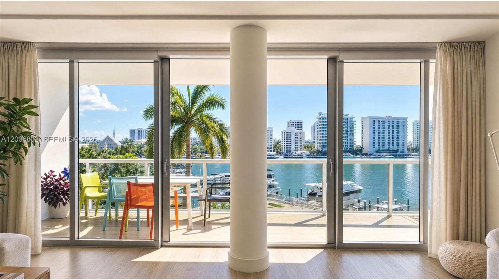 A12036802 — Miami Beach — 4