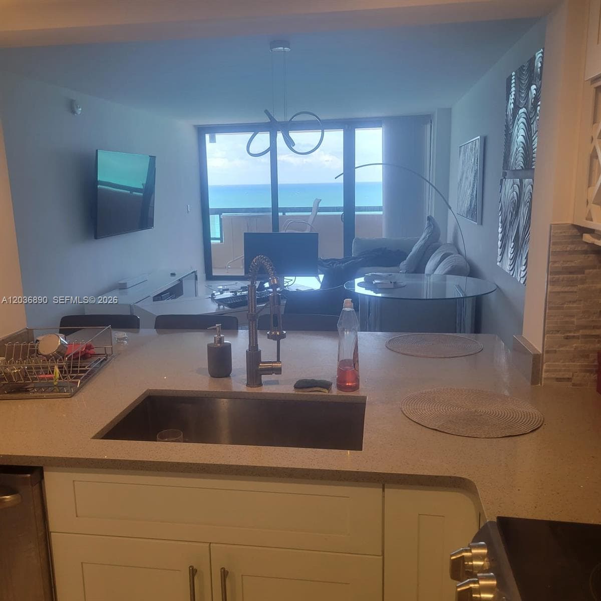 A12036890 — Miami Beach — 6