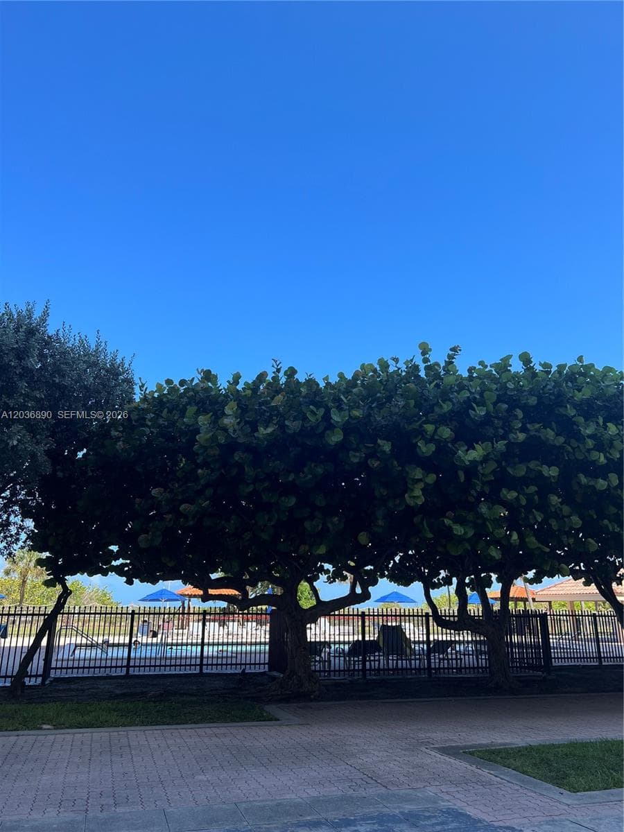 A12036890 — Miami Beach — 13