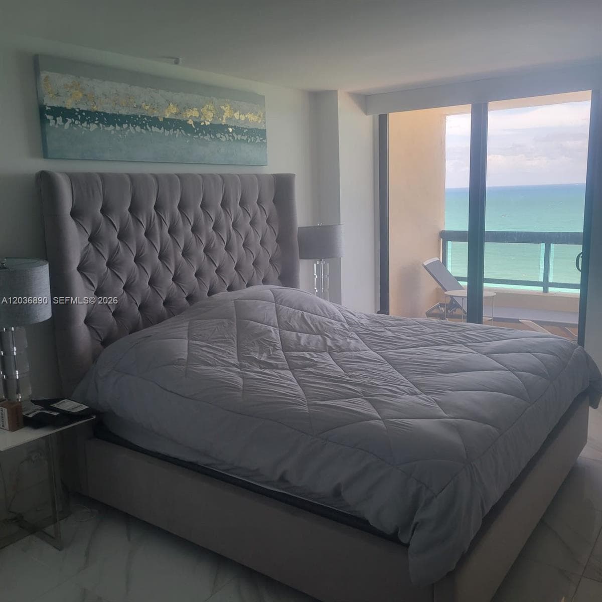 A12036890 — Miami Beach — 3