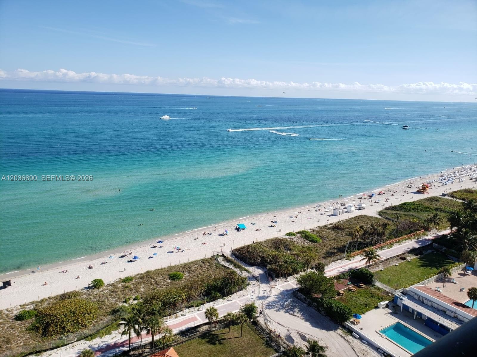 A12036890 — Miami Beach — 30