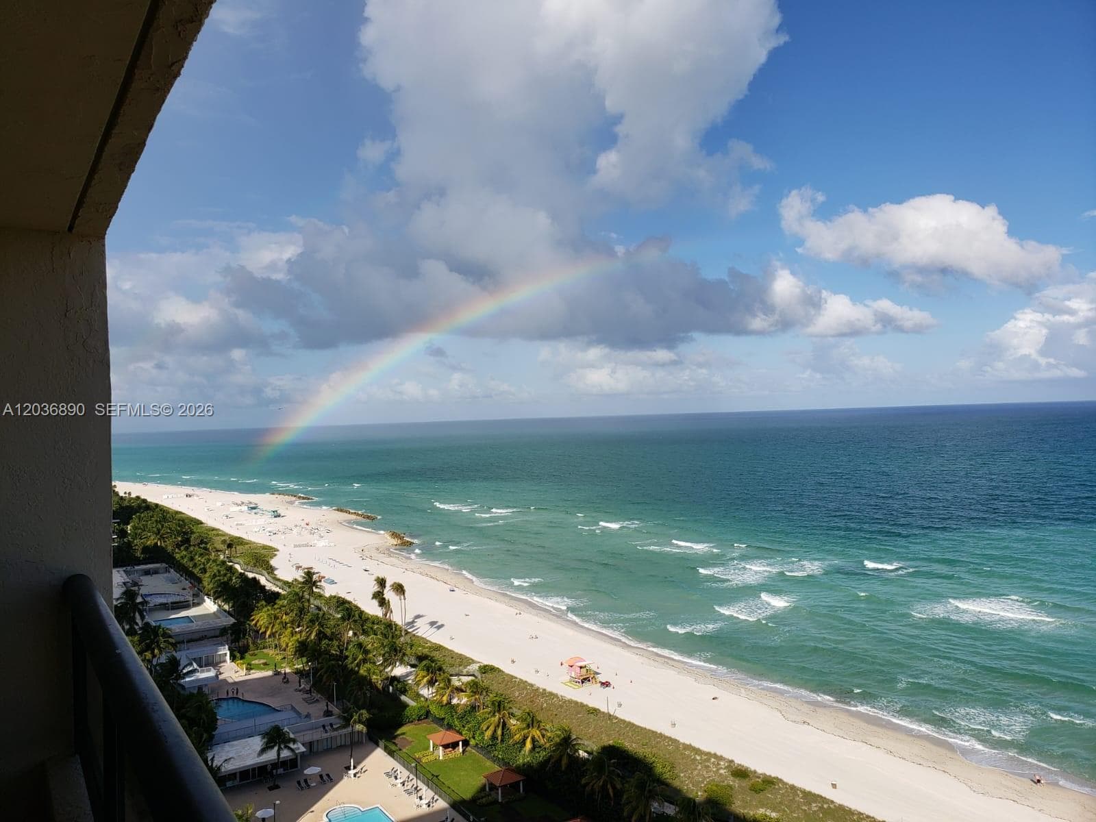 A12036890 — Miami Beach — 11