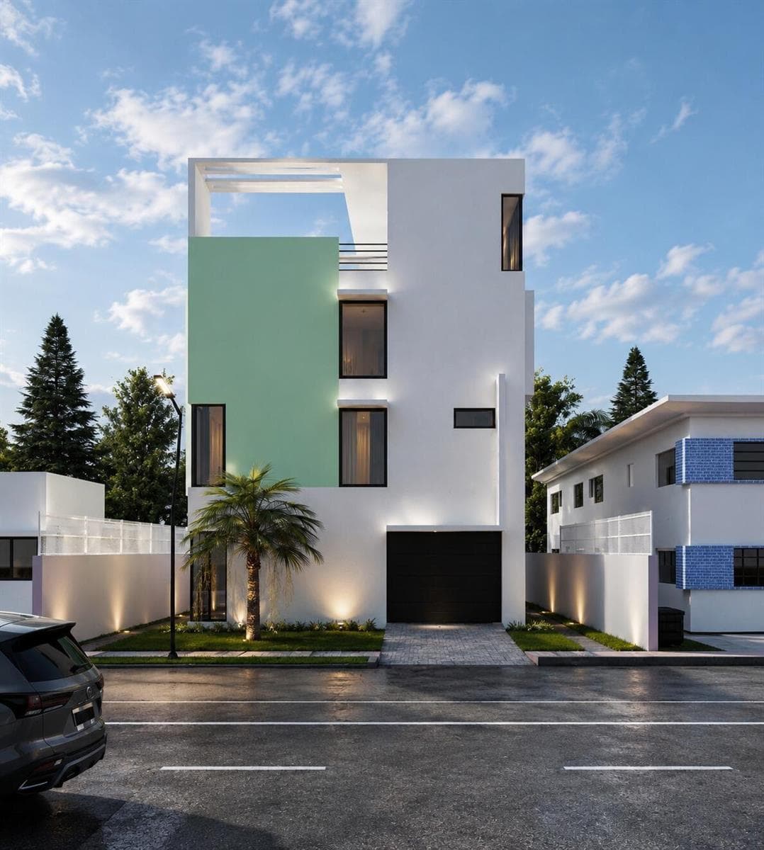B26040967 — Miami Beach — 3