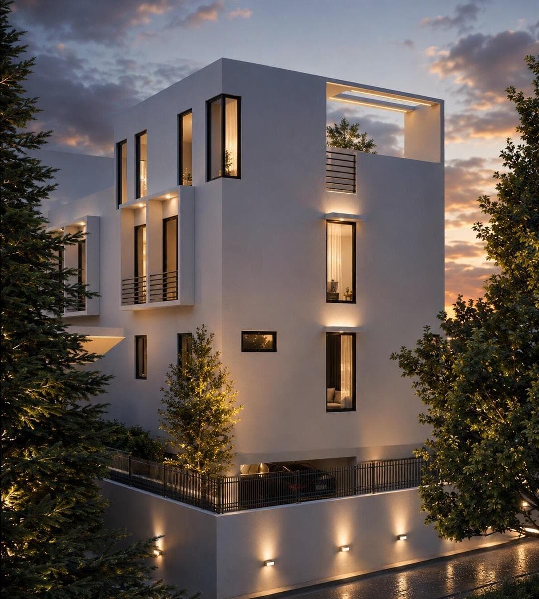 B26040967 — Miami Beach — 5