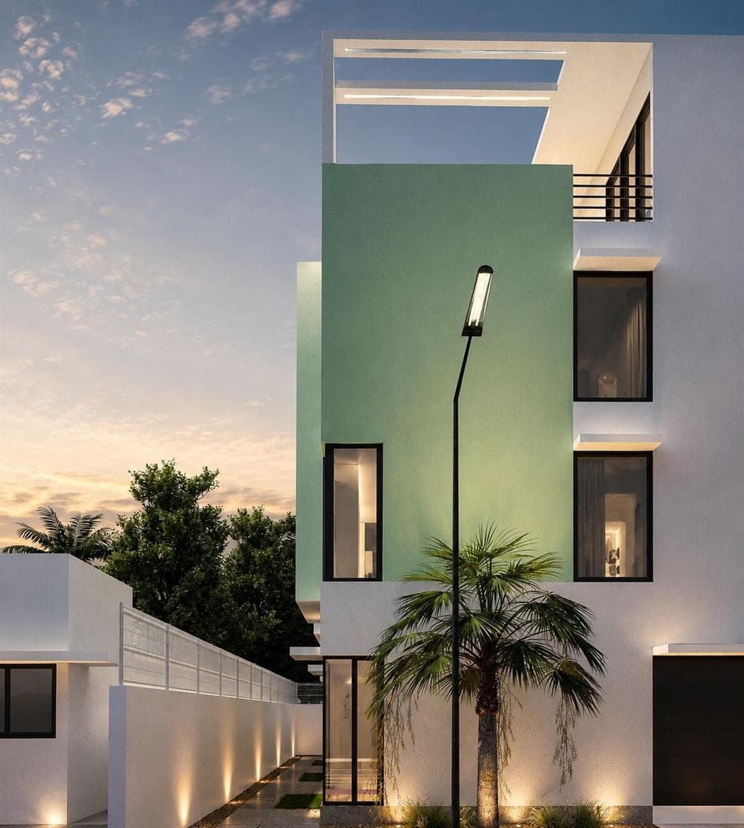 B26040967 — Miami Beach — 4