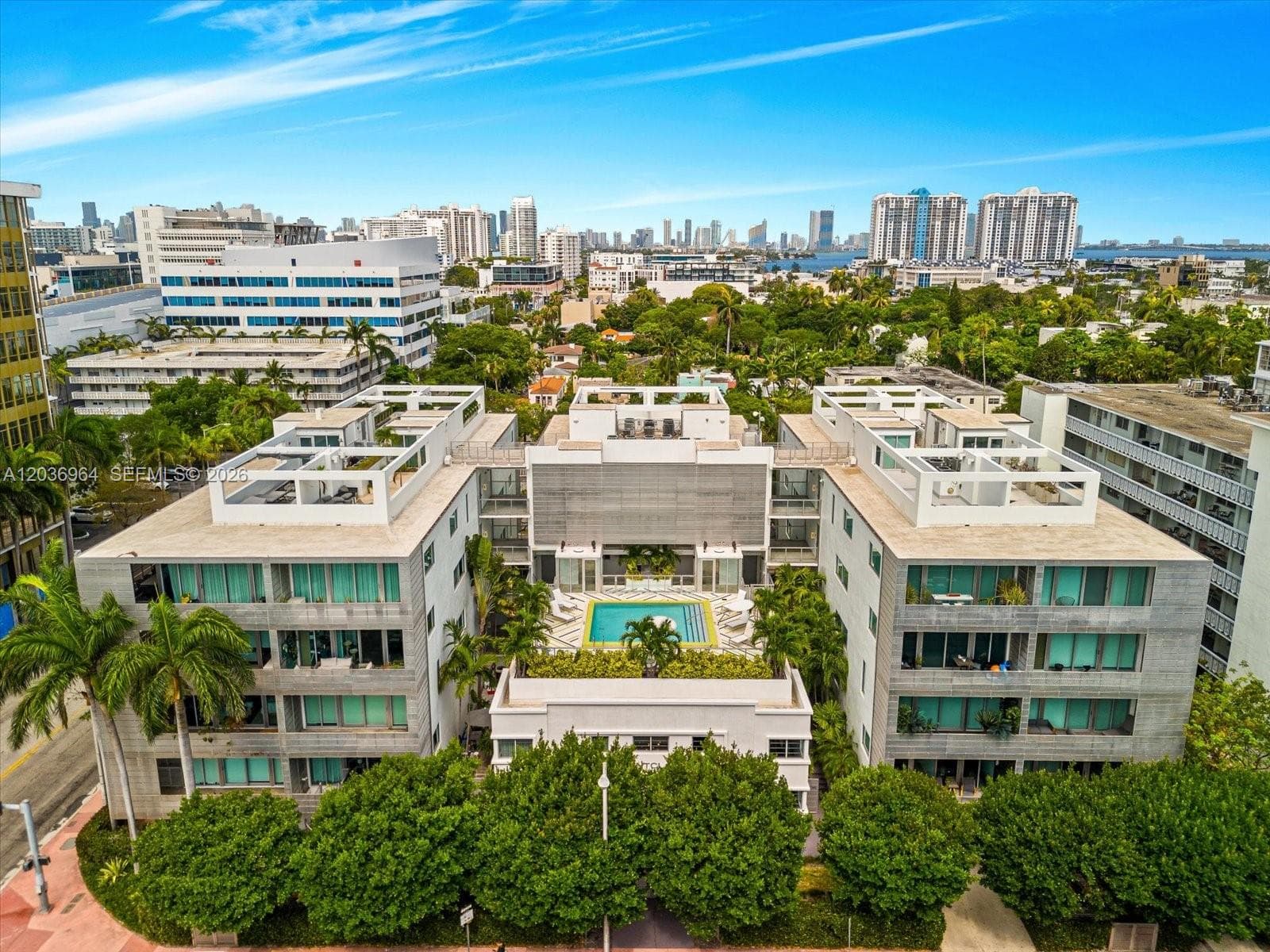 A12036964 — Miami Beach — 24