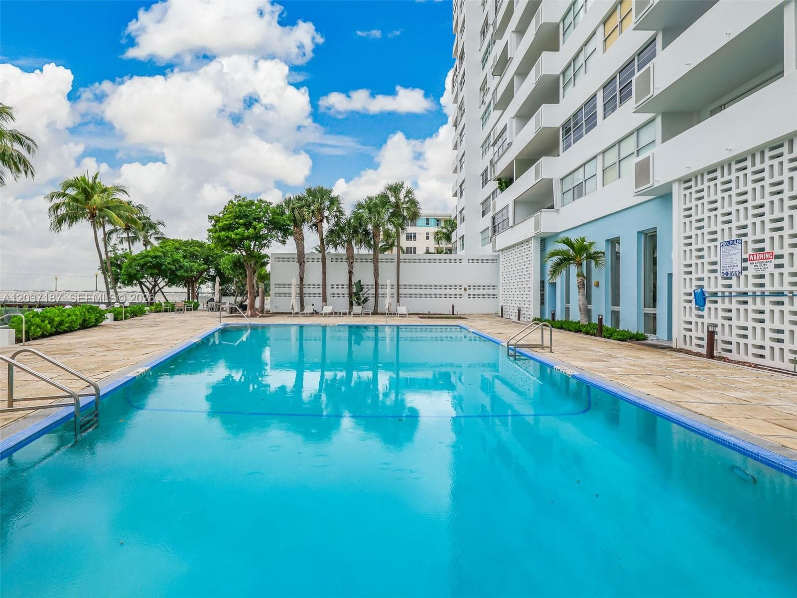 A12037187 — Miami Beach — 26