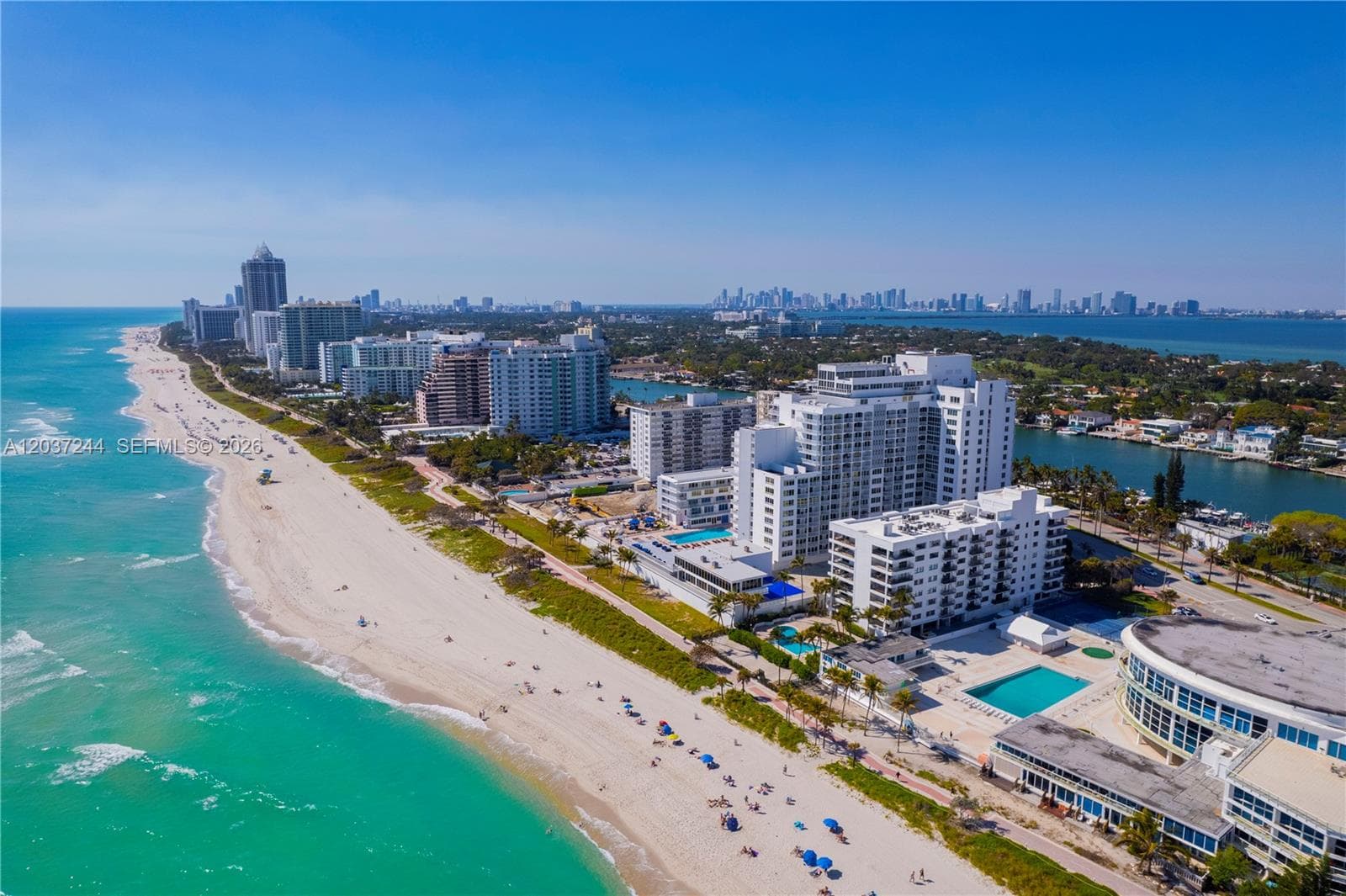 A12037244 — Miami Beach — 22