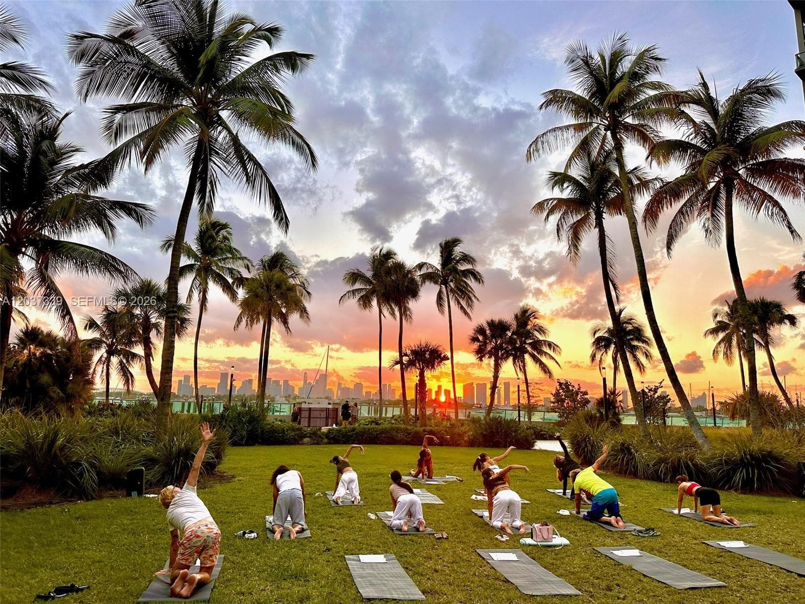 A12037339 — Miami Beach — 19