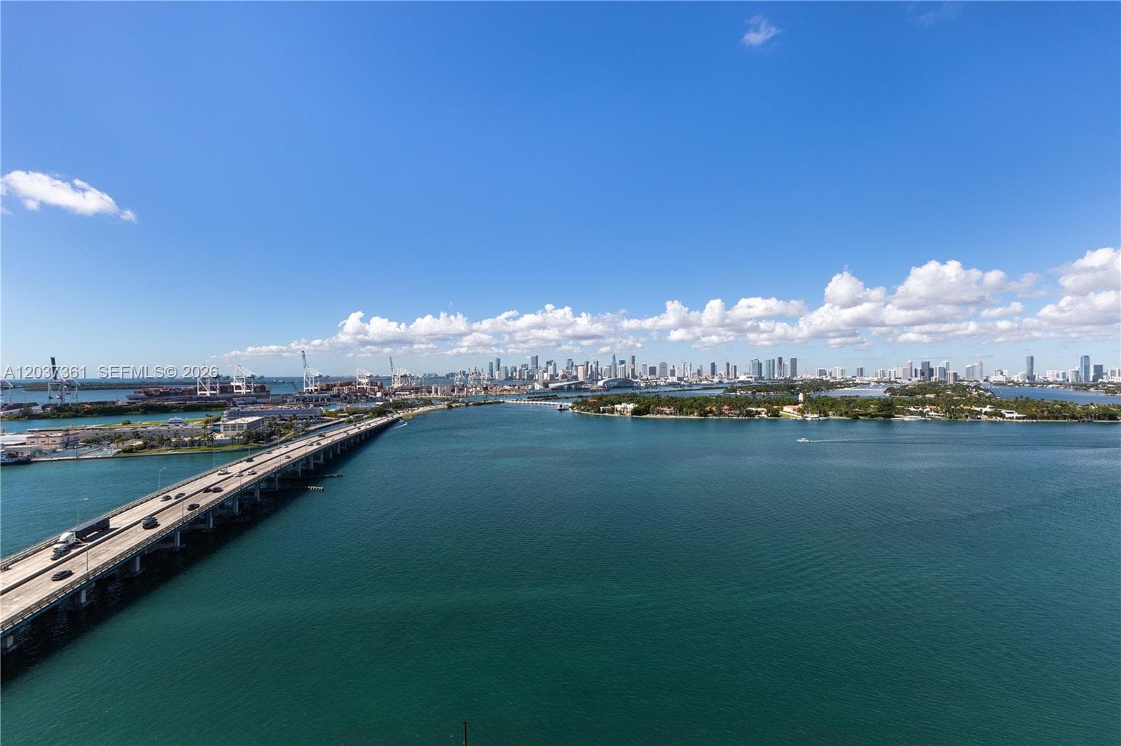 A12037361 — Miami Beach — 27