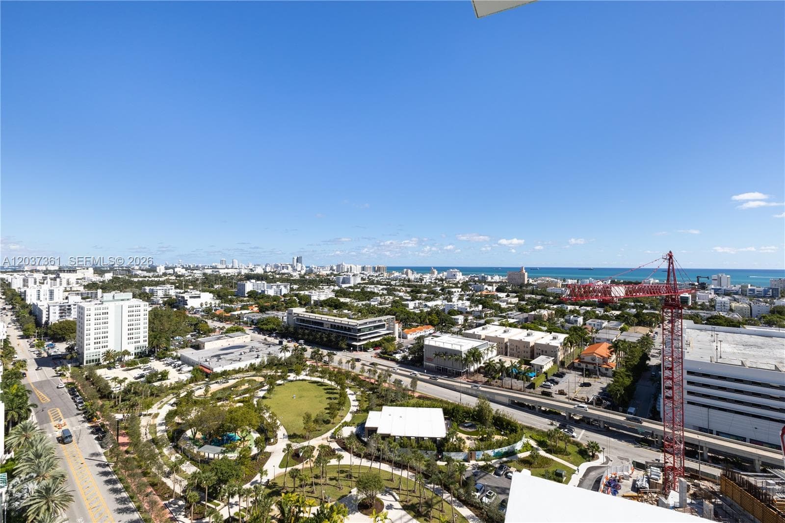 A12037361 — Miami Beach — 47