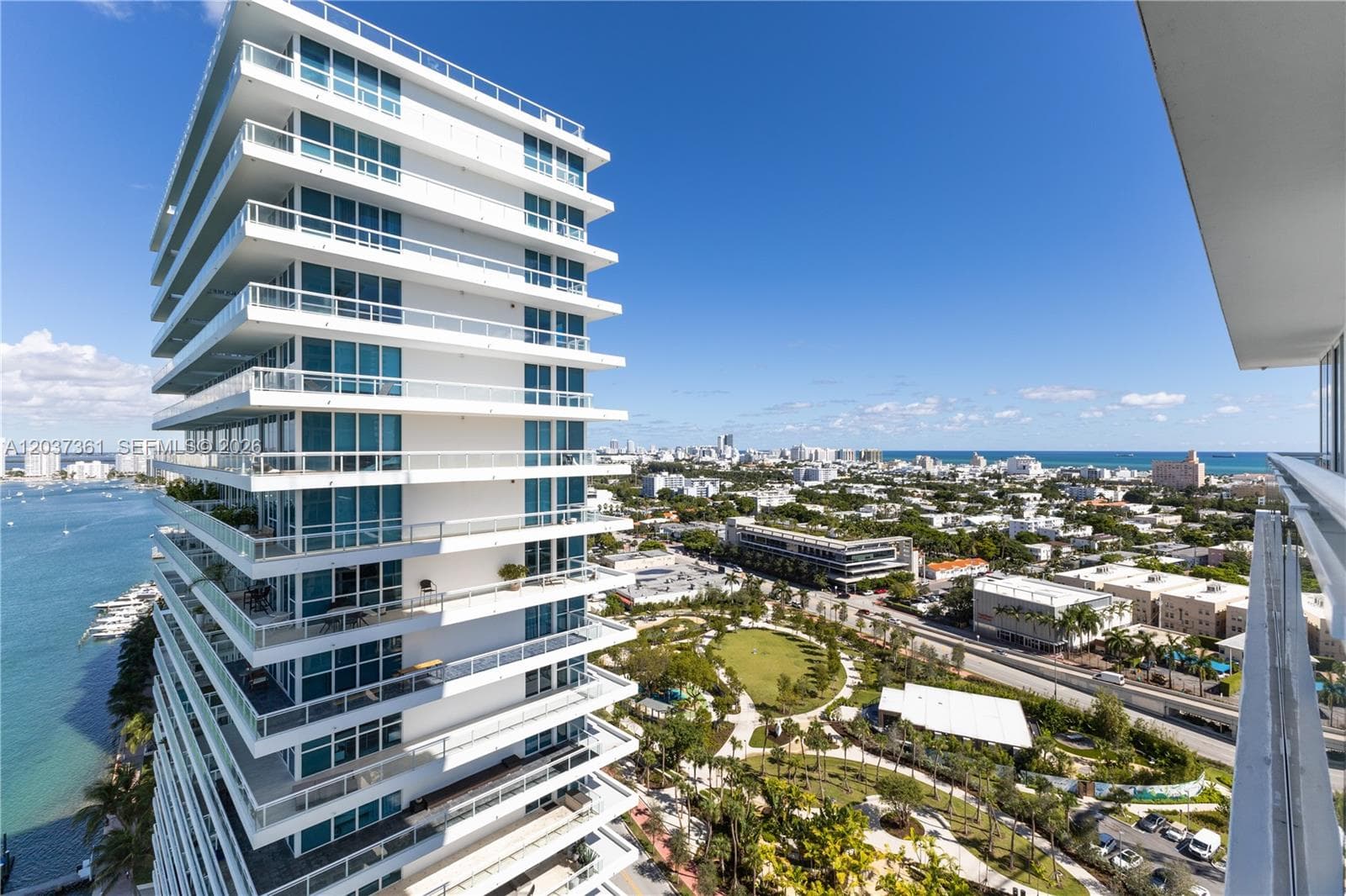 A12037361 — Miami Beach — 26