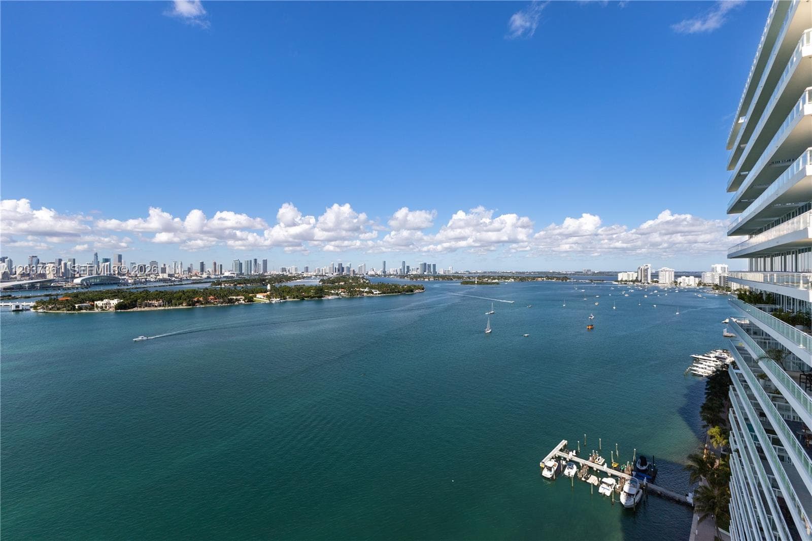 A12037361 — Miami Beach — 29