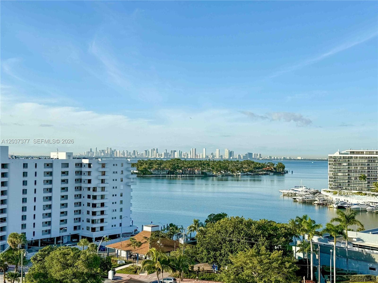 A12037377 — Miami Beach — 6