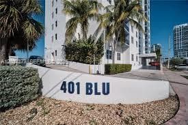A12037377 — Miami Beach — 12