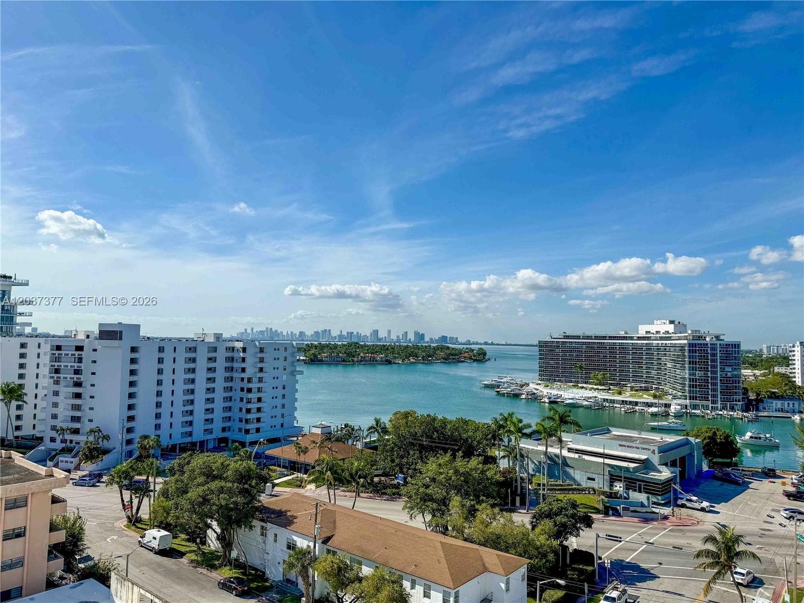A12037377 — Miami Beach — 3