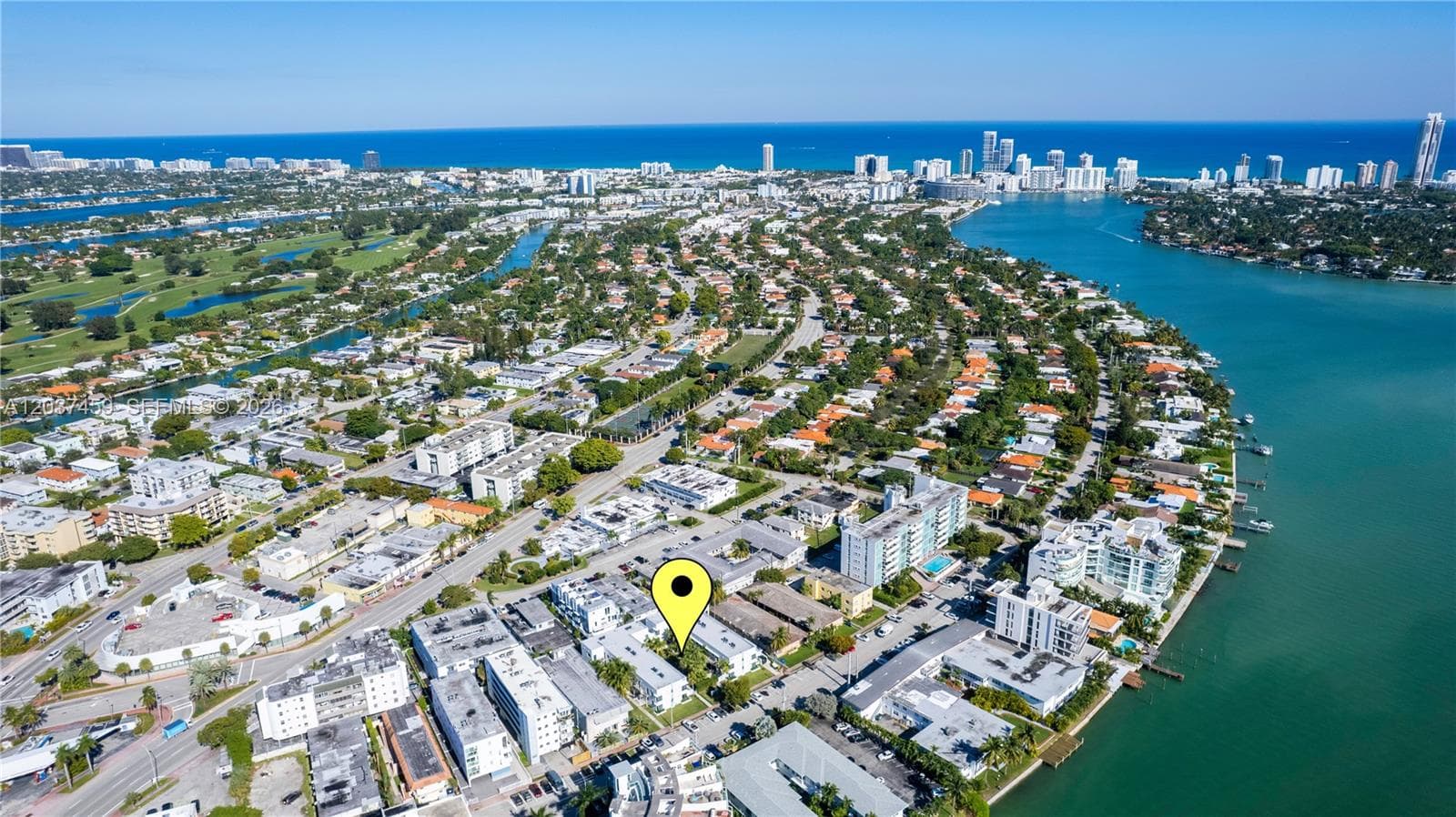 A12037459 — Miami Beach — 14