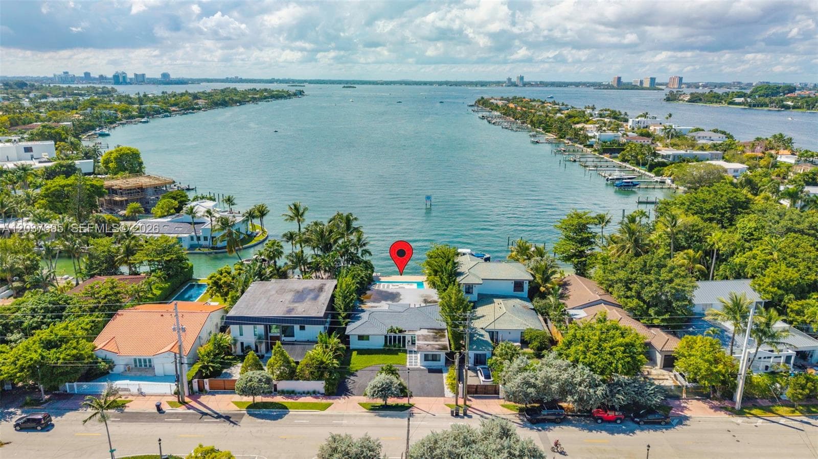 A12037695 — Miami Beach — 26