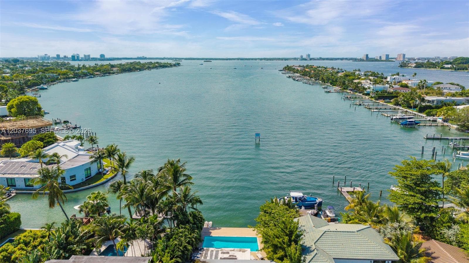 A12037695 — Miami Beach — 28