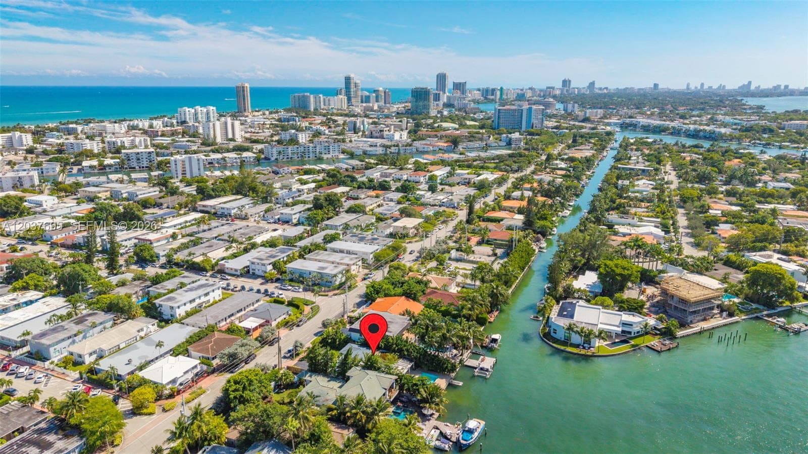 A12037695 — Miami Beach — 24