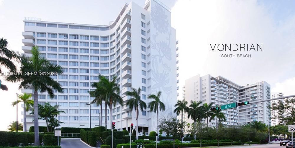 A12037787 — Miami Beach — 4
