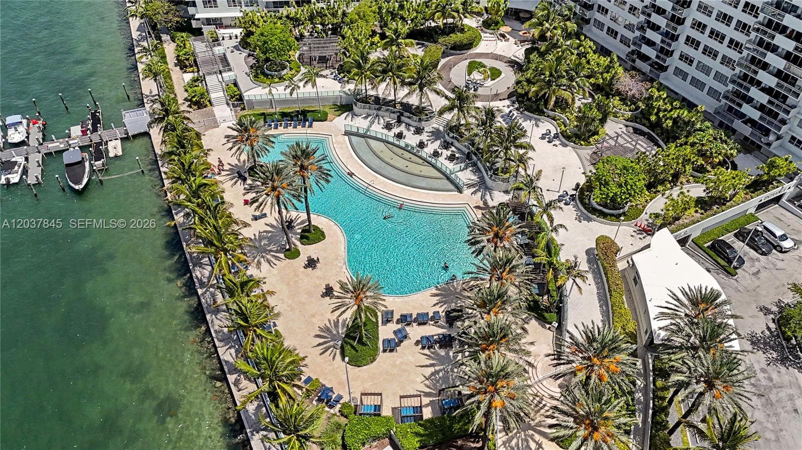 A12037845 — Miami Beach — 12