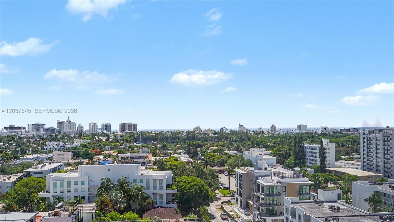 A12037845 — Miami Beach — 11