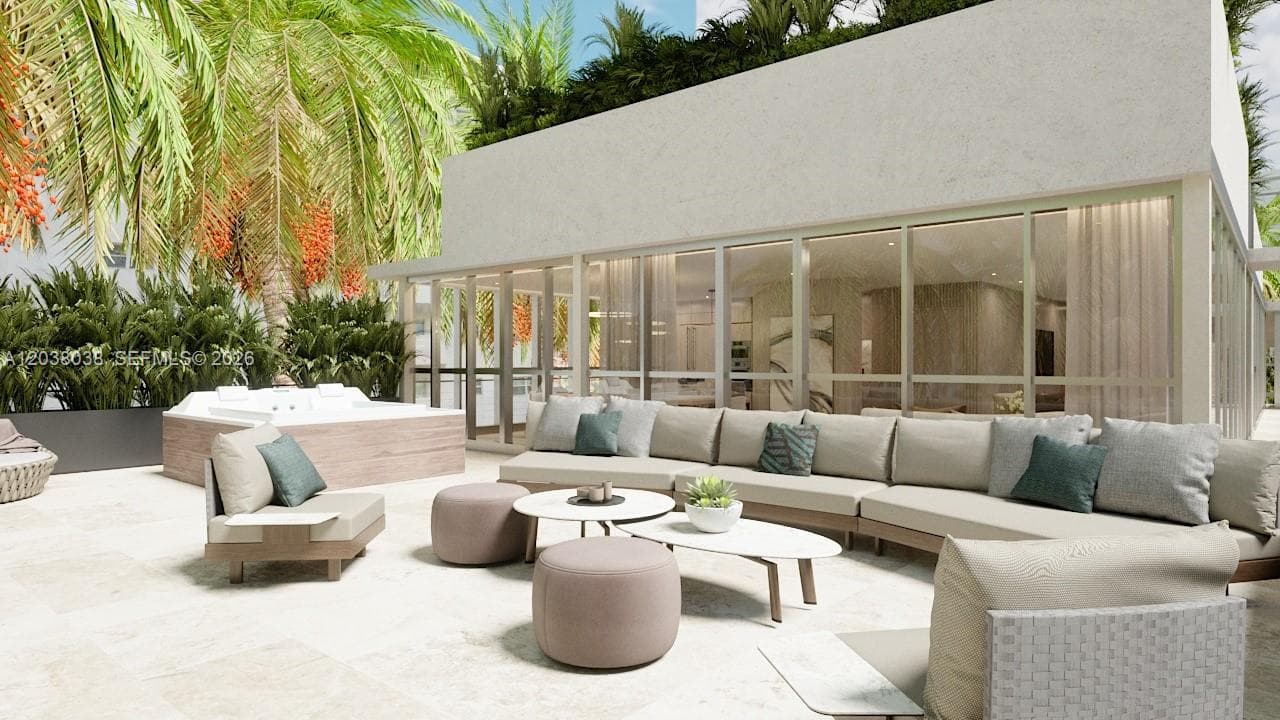 A12038038 — Miami Beach