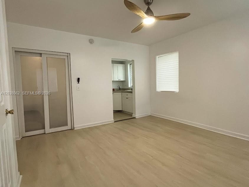 A12038062 — Miami Beach — 2