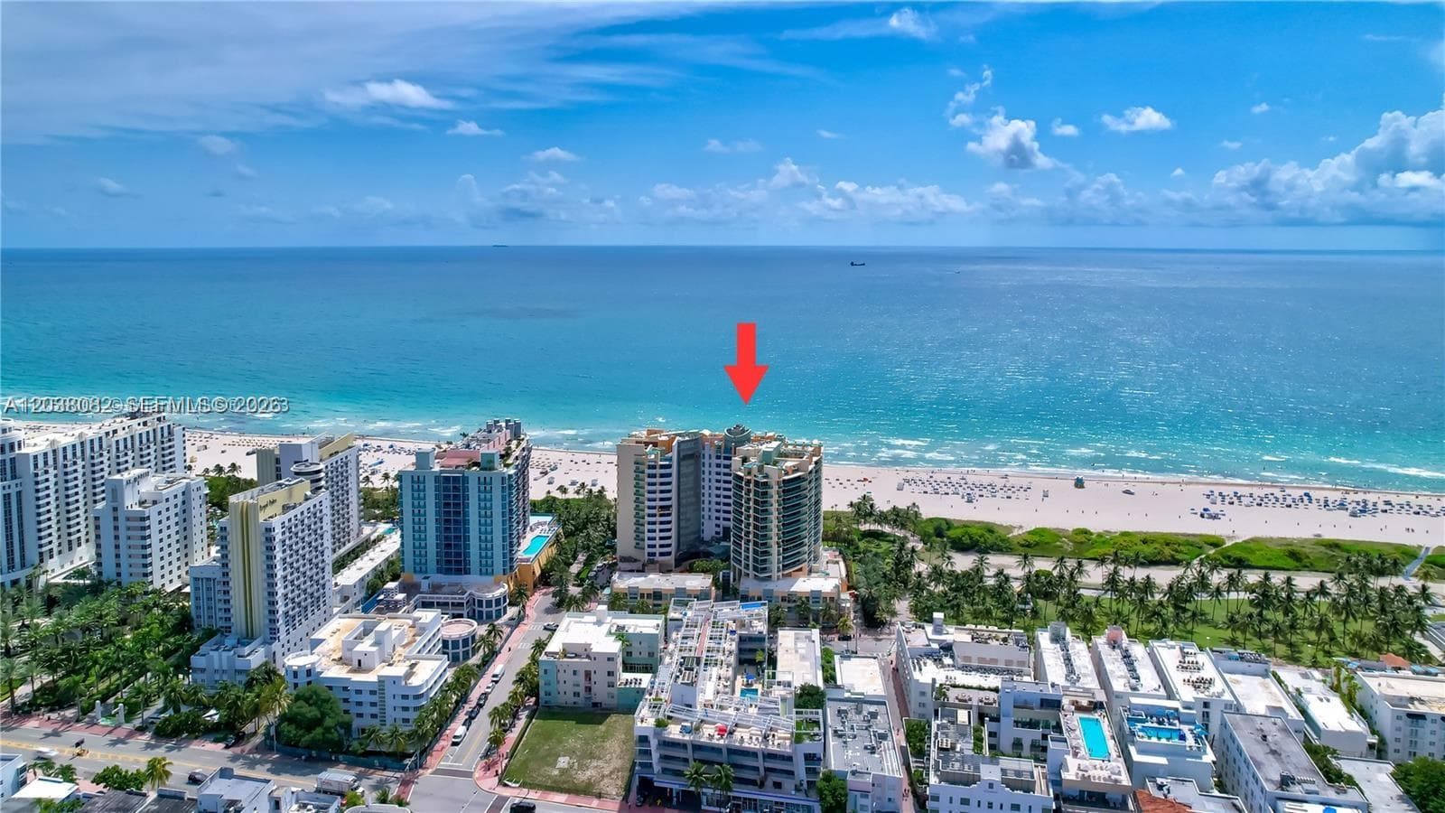 A12038082 — Miami Beach — 36