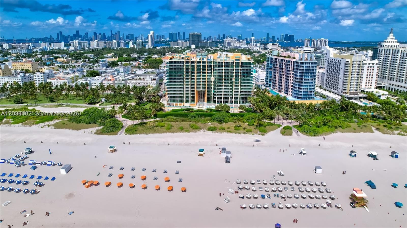 A12038082 — Miami Beach — 37
