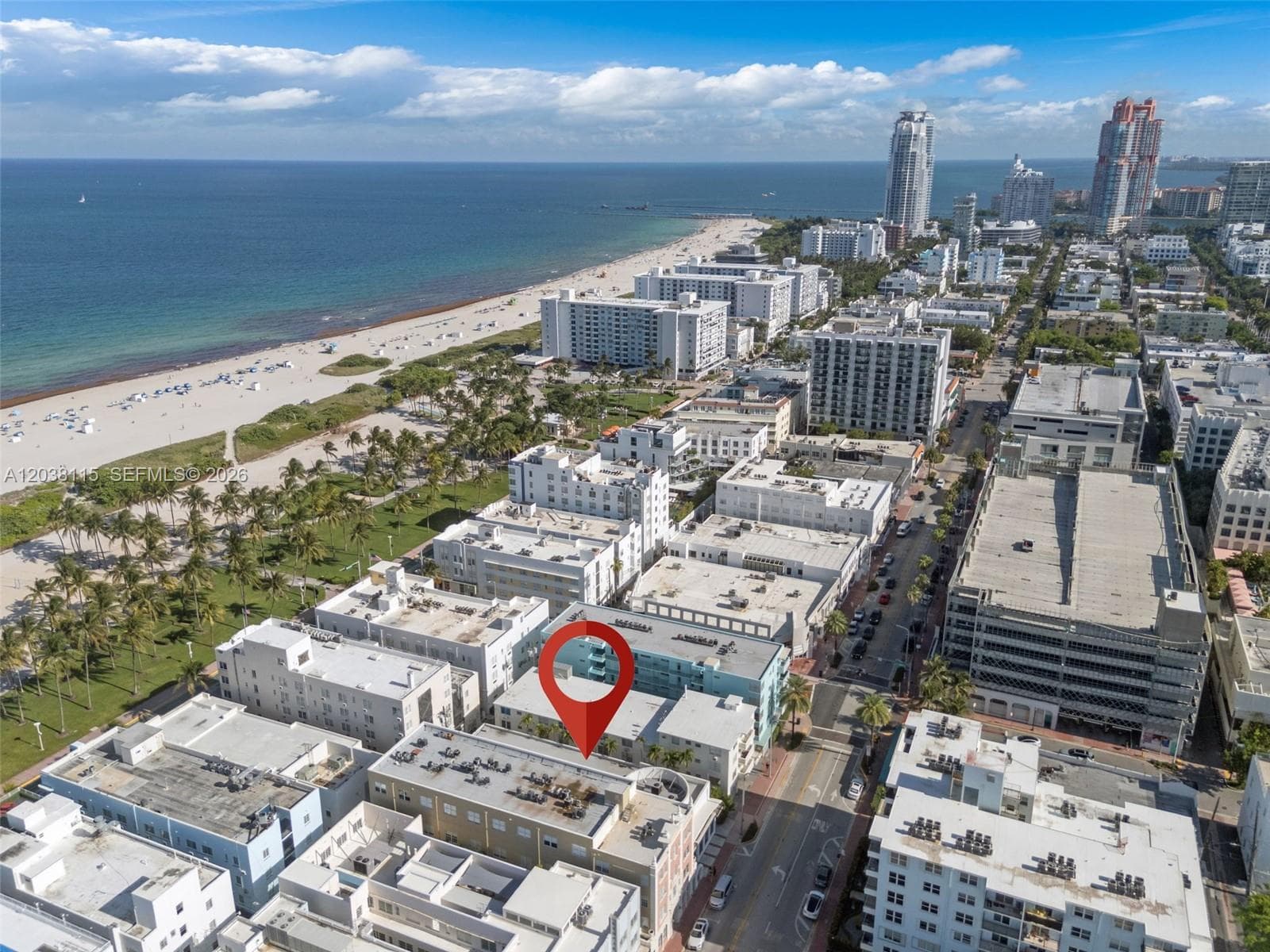 A12038115 — Miami Beach — 36