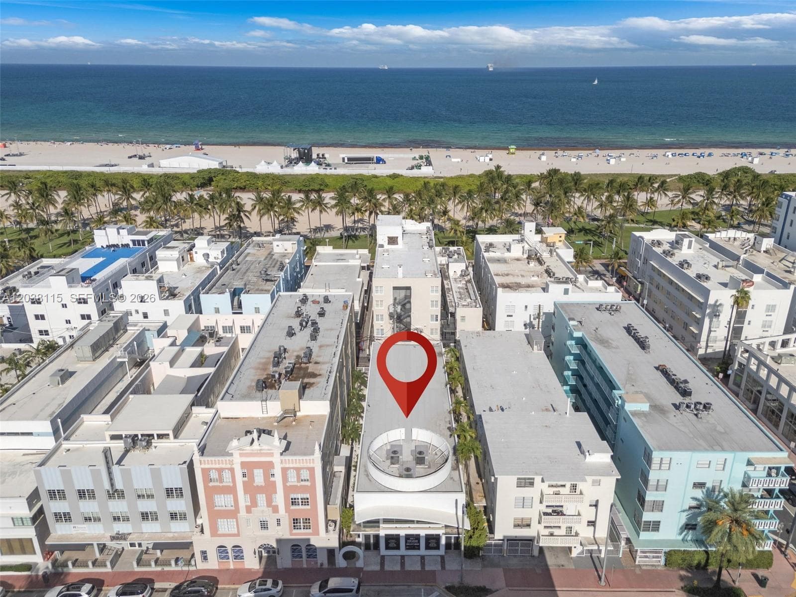 A12038115 — Miami Beach