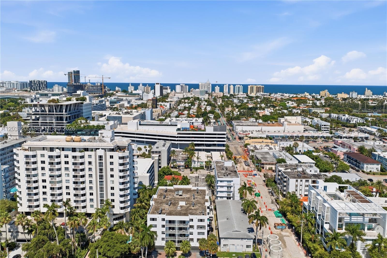 A12038205 — Miami Beach — 27