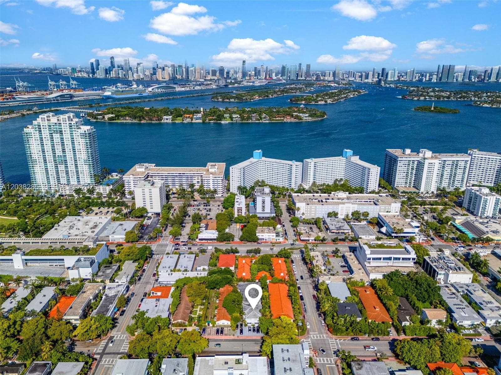 A12038285 — Miami Beach — 3