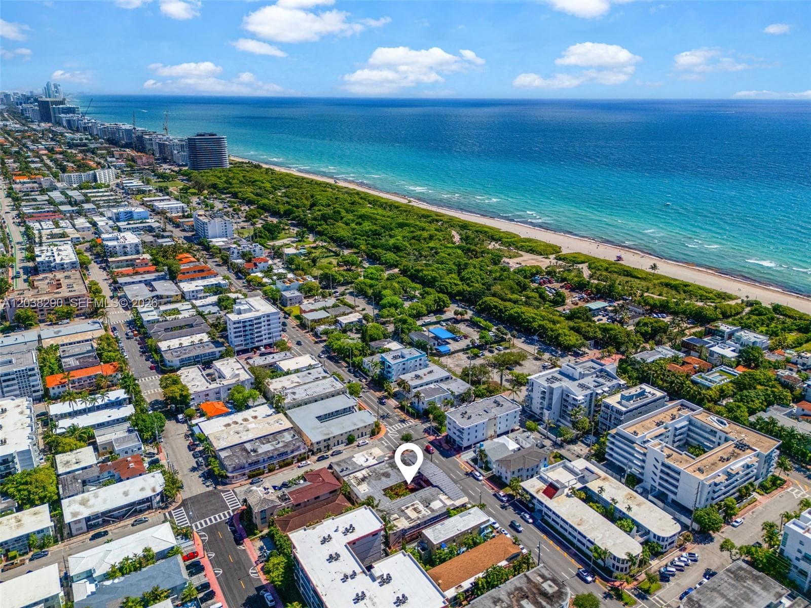 A12038290 — Miami Beach — 5