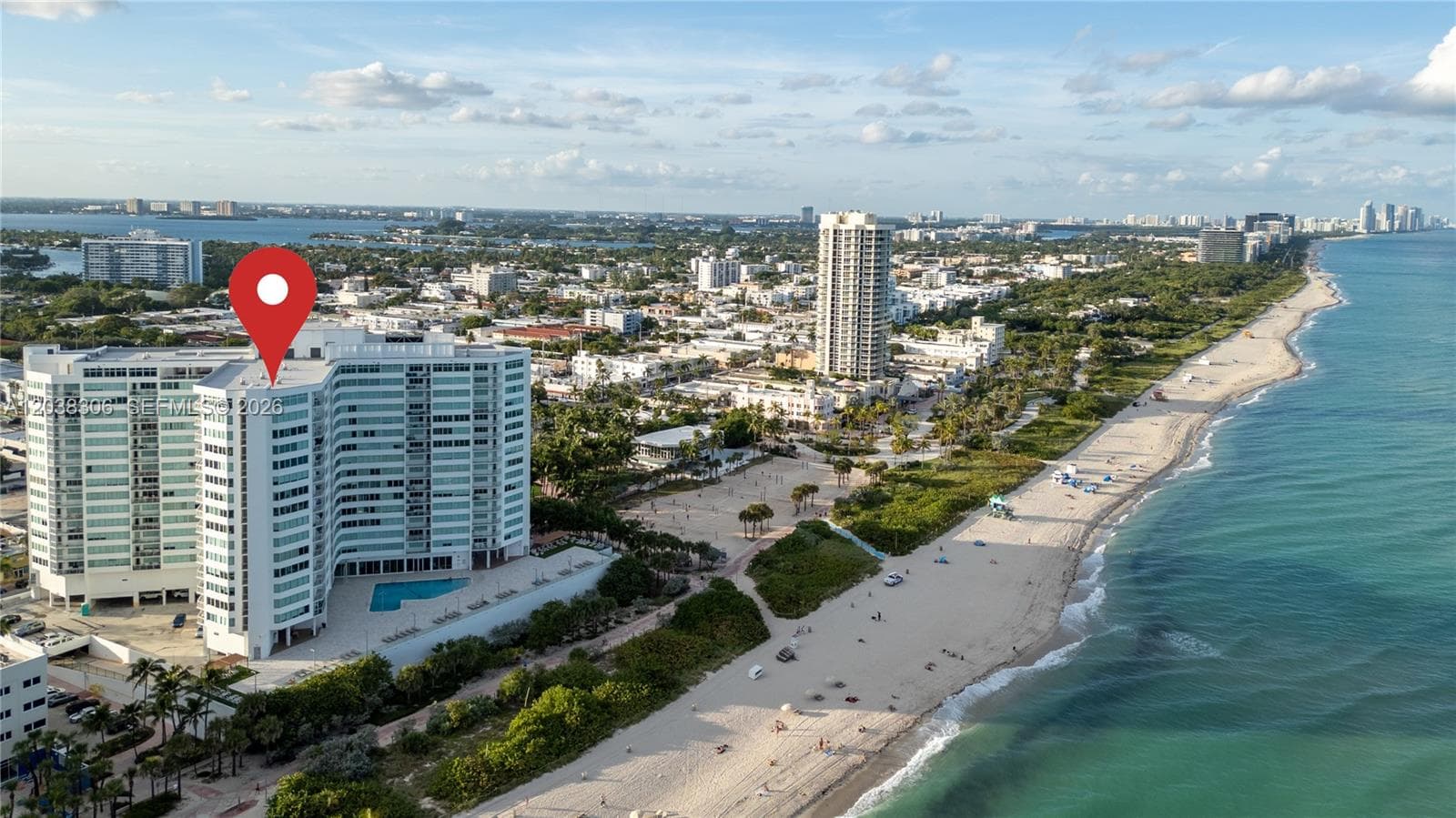 A12038306 — Miami Beach — 3