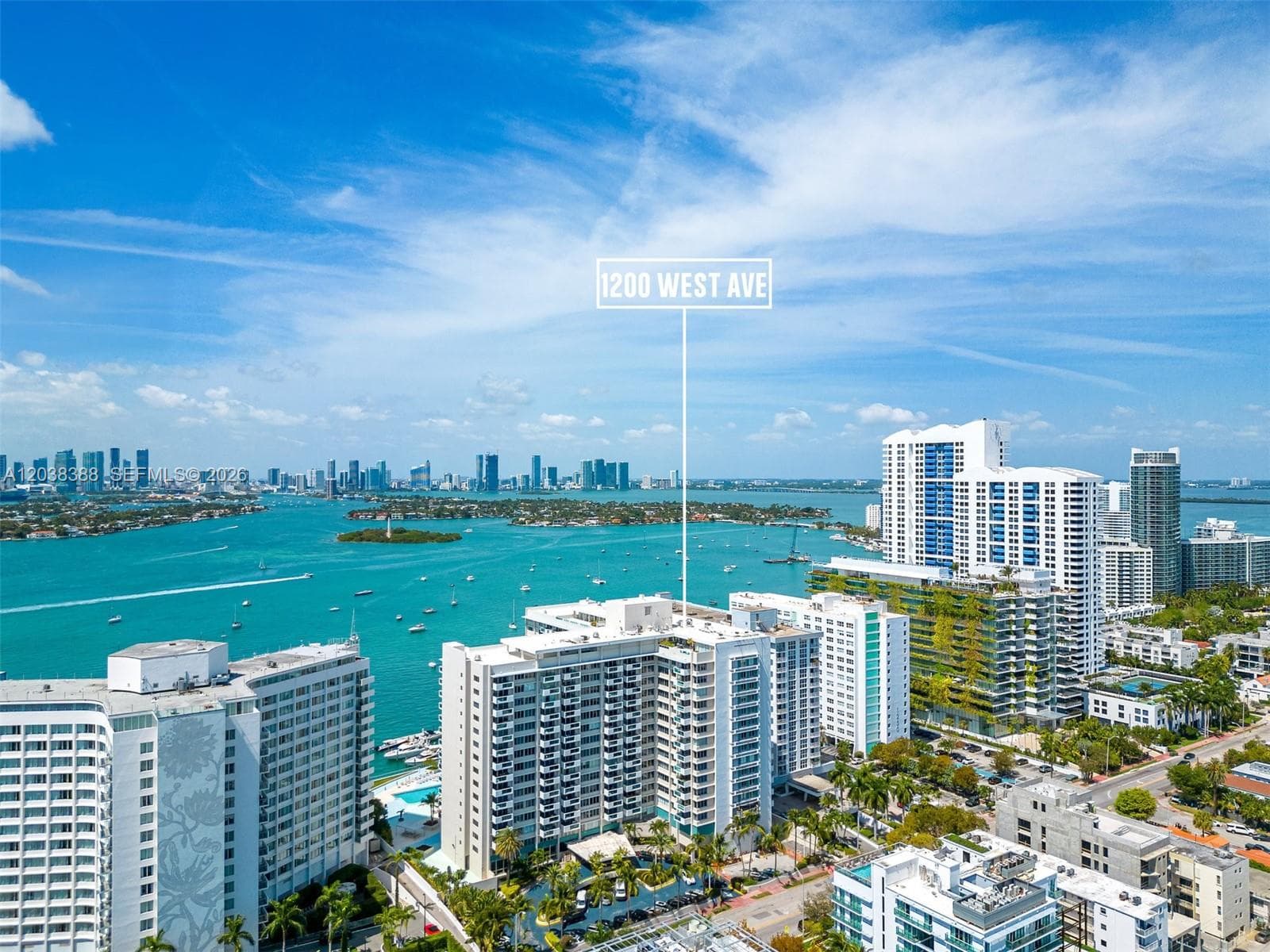 A12038388 — Miami Beach — 3
