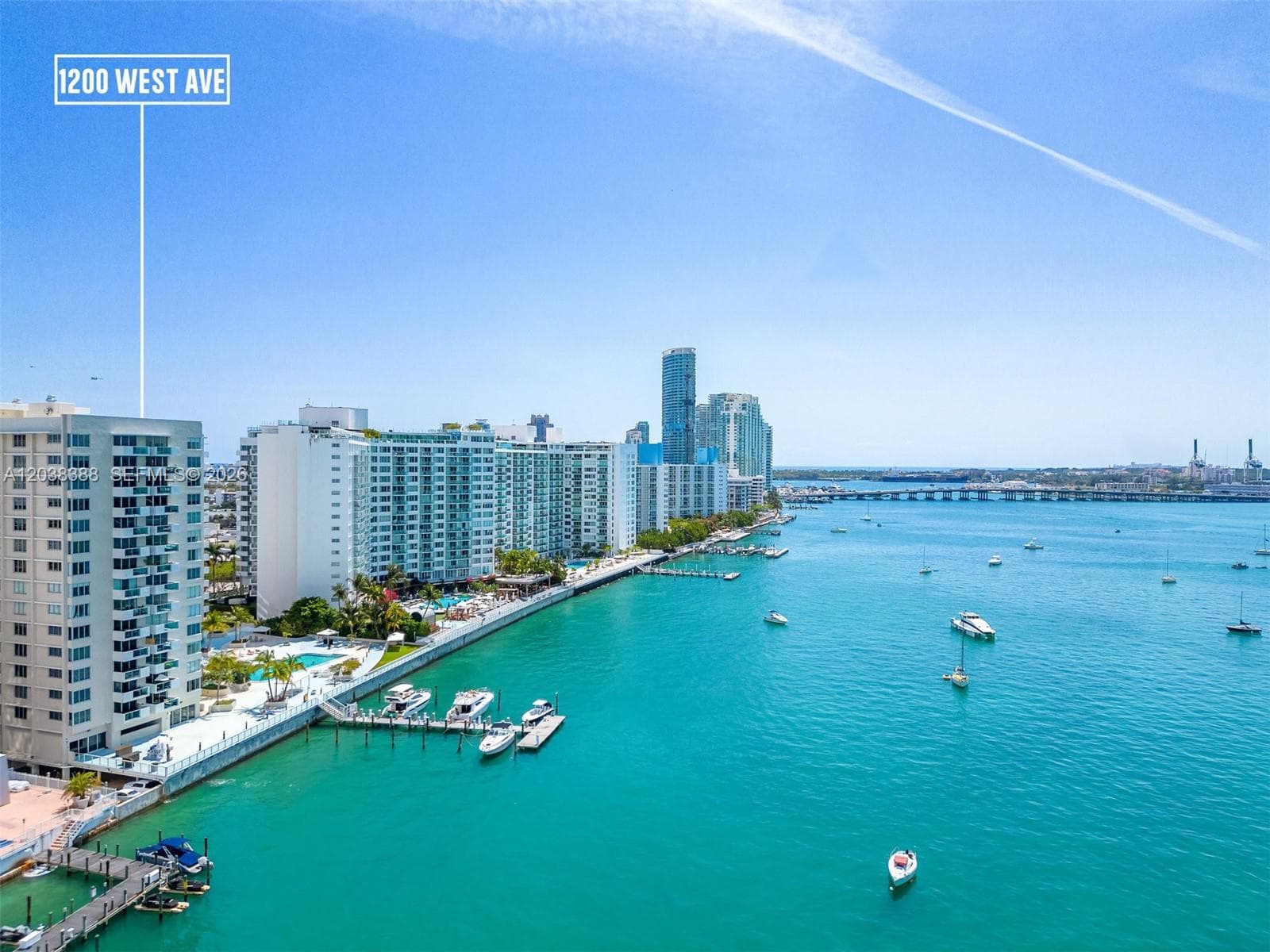 A12038388 — Miami Beach — 5
