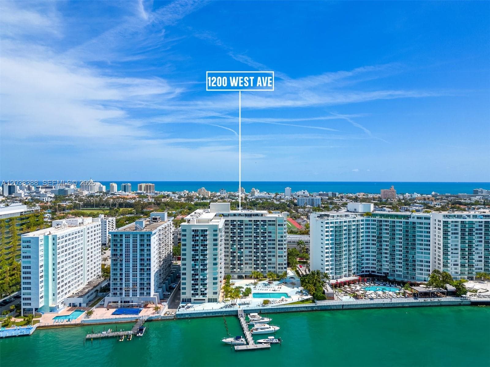 A12038388 — Miami Beach — 4