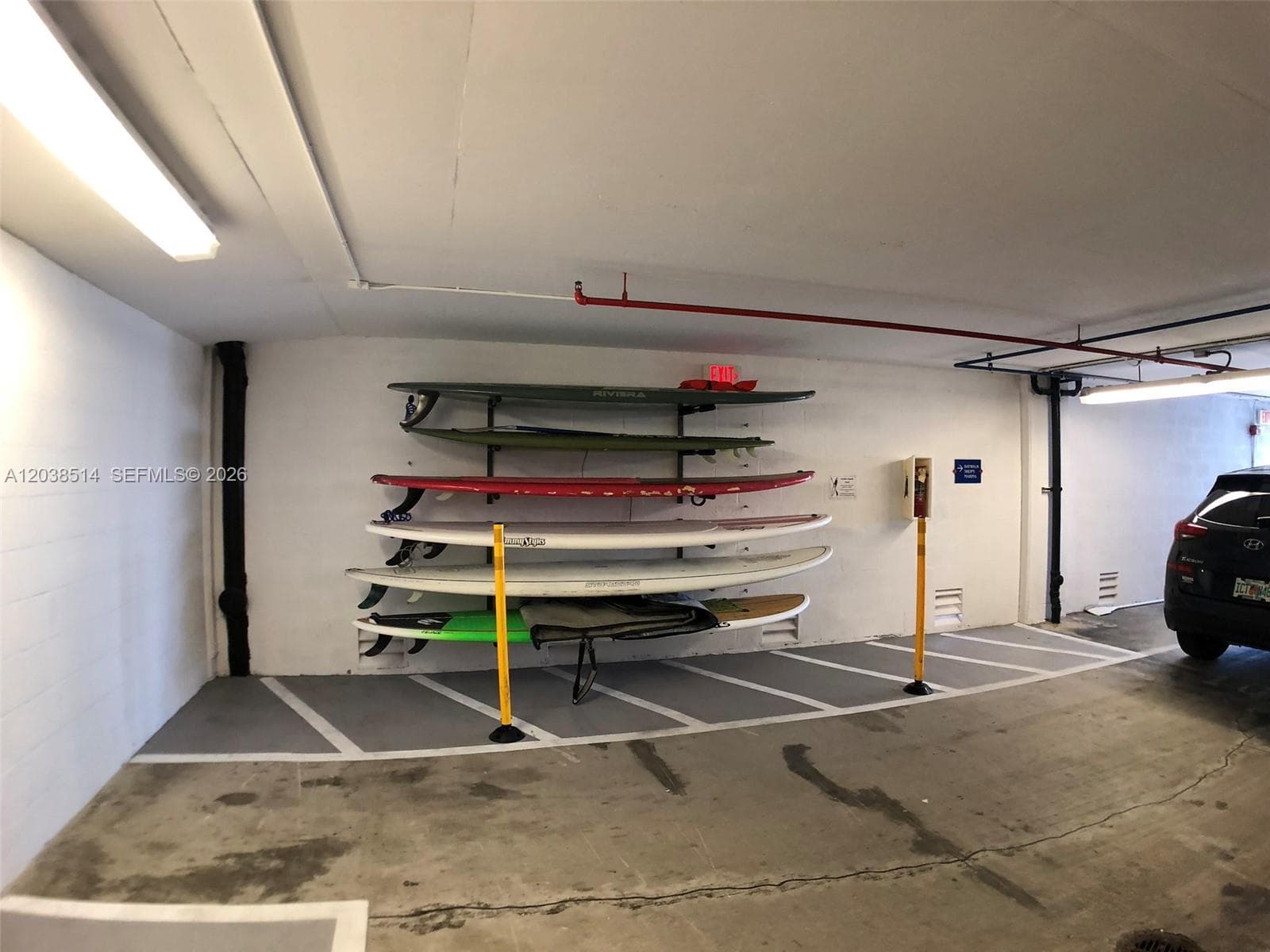A12038514 — Miami Beach — 12