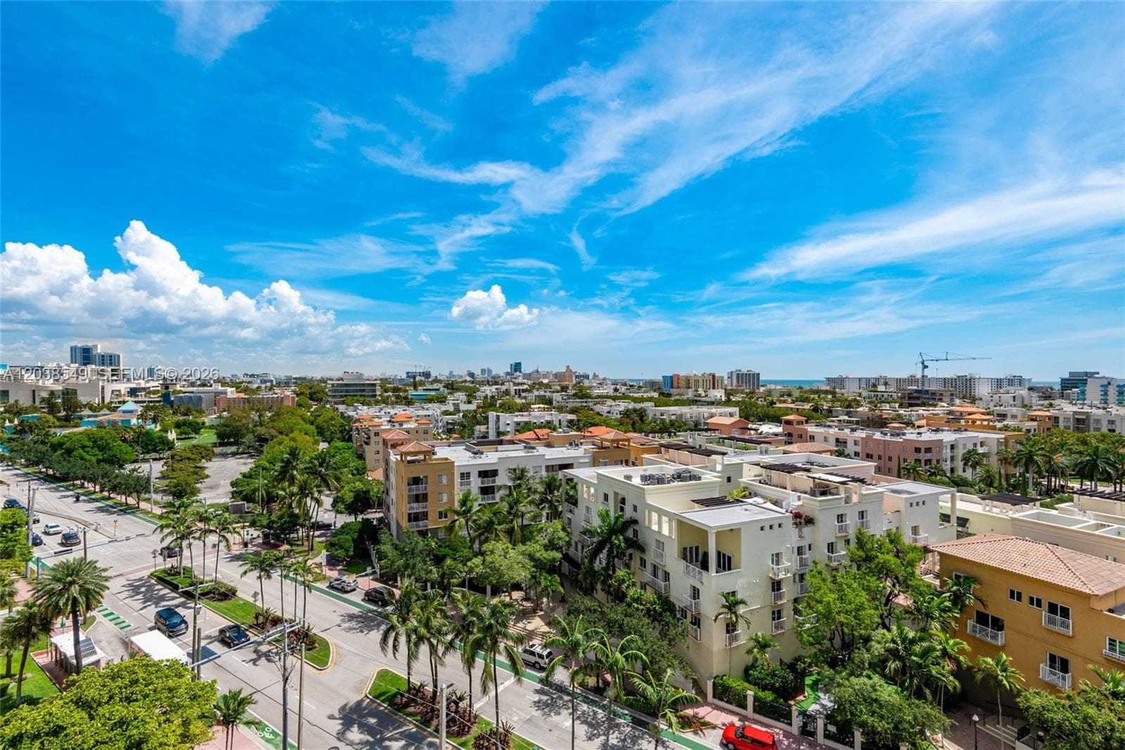 A12038549 — Miami Beach — 28