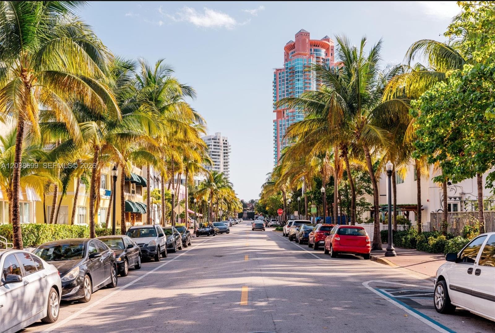A12038699 — Miami Beach — 3