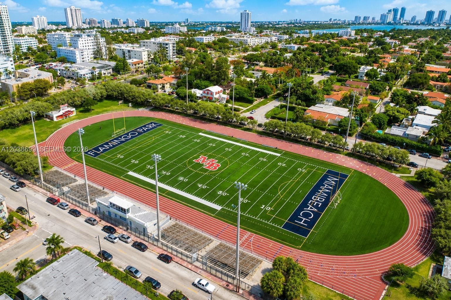 A12038699 — Miami Beach — 20