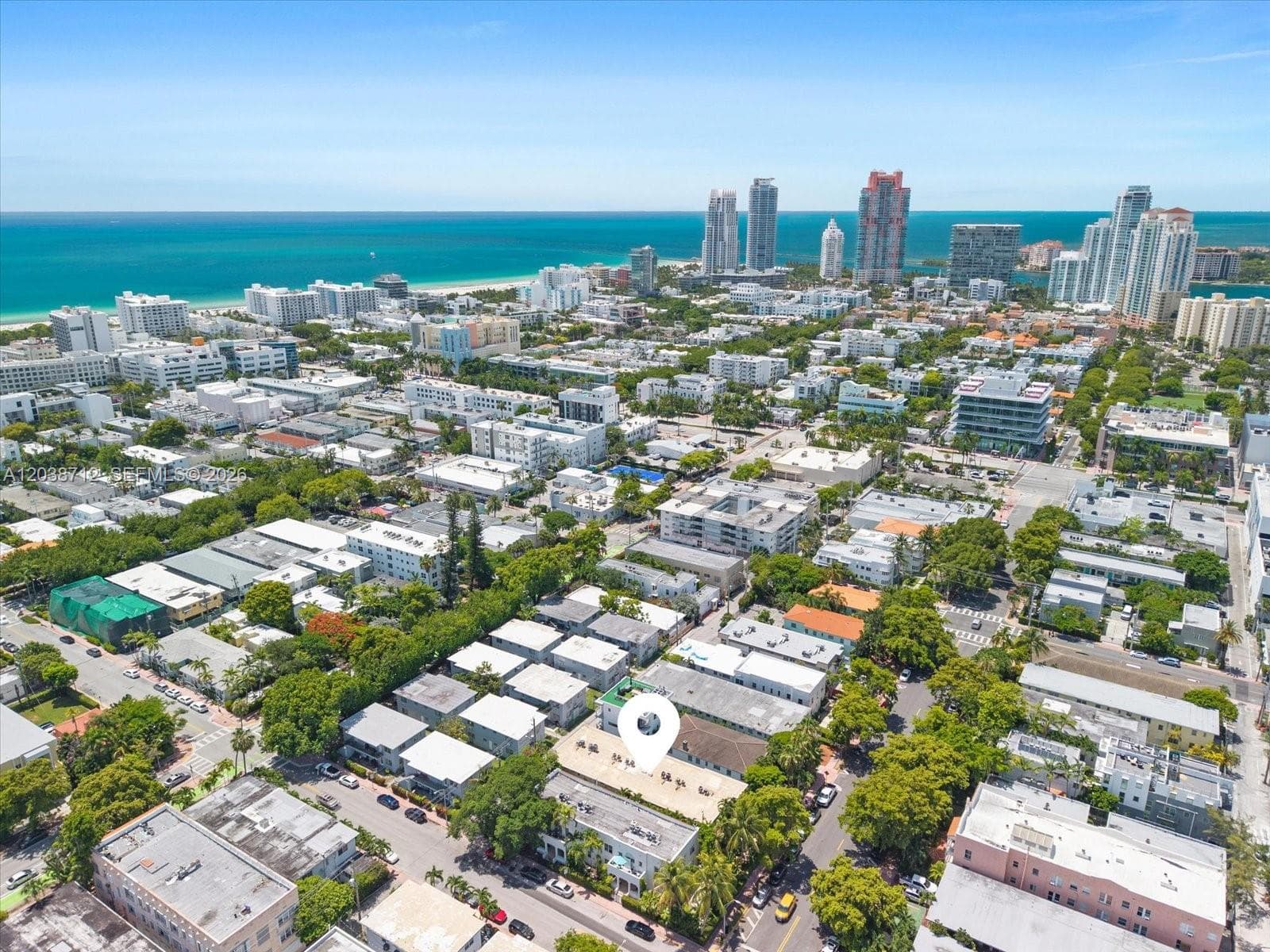 A12038712 — Miami Beach — 18